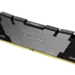 Memoria RAM DDR4 8GB 3200MT/S Kingston Fury Renegade CL16 - 909695-909692-ktc-renegade-ddr4-dimm-1-a-hr.webp
