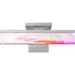 Monitor Inteligente 5K de 27