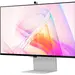 Monitor Inteligente 5K de 27