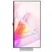 Monitor Inteligente 5K de 27