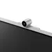 Monitor Inteligente 5K de 27