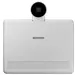 Monitor Inteligente 5K de 27