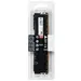 Memoria RAM DIMM PC Kingston Fury Beast DDR4 8GB 3600 MHz, CL17 - 867350-ktc-beast-ddr4-dimm-1_peb_hr.webp