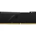 Memoria RAM DIMM PC Kingston Fury Beast DDR4 8GB 3600 MHz, CL17 - 867347-ktc-beast-ddr4-dimm-1_back_hr.webp