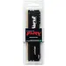 Memoria RAM DIMM PC Kingston Fury Beast DDR4 8GB 3600 MHz, CL17 - 867349-ktc-beast-ddr4-dimm-1_pe_hr.webp