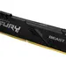 Memoria RAM DIMM PC Kingston Fury Beast DDR4 8GB 3600 MHz, CL17 - 867345-ktc-beast-ddr4-dimm-1_angled_hr.webp