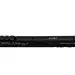 Memoria RAM DIMM PC Kingston Fury Beast DDR4 4GB 2666 MHz, CL16 - 911031-908702-867348-ktc-beast-ddr4-dimm-1_tilt_hr.webp