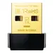 Adaptador USB WIFI 5 tp-link Archer  T2U Nano AC600 5GHz - 889257-7116a840-c944-44c1-a795-5742e9b6b5d0.webp