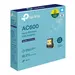 Adaptador USB WIFI 5 tp-link Archer  T2U Nano AC600 5GHz - 889256-060e61fc-3006-4147-9716-00f72f4f5090.webp