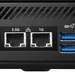 Mini PC MSI Cubi 5 12M, Intel Core i5-1235U, RAM 16GB, SSD 500GB NVMe PCIe 4.0, Wi-Fi 6E - MSI_CUBI 5 12M I3 1215U FS 8GB 256GB W11P_INT_13.webp