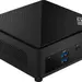 Mini PC MSI Cubi 5 12M, Intel Core i5-1235U, RAM 16GB, SSD 500GB NVMe PCIe 4.0, Wi-Fi 6E - MSI_CUBI 5 12M I3 1215U FS 8GB 256GB W11P_INT_15.webp