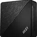 Mini PC MSI Cubi 5 12M, Intel Core i5-1235U, RAM 16GB, SSD 500GB NVMe PCIe 4.0, Wi-Fi 6E - MSI_CUBI 5 12M I3 1215U FS 8GB 256GB W11P_INT_18.webp