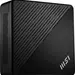 Mini PC MSI Cubi 5 12M, Intel Core i5-1235U, RAM 16GB, SSD 500GB NVMe PCIe 4.0, Wi-Fi 6E - MSI_CUBI 5 12M I3 1215U FS 8GB 256GB W11P_INT_19.webp