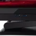Monitor Touch ViewSonic TD2760, 27