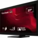 Monitor Touch ViewSonic TD2760, 27