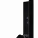 Monitor Touch ViewSonic TD2760, 27