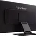 Monitor Touch ViewSonic TD2760, 27