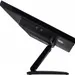 Monitor Touch ViewSonic TD2760, 27