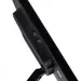 Monitor Touch ViewSonic TD2760, 27