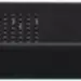 Monitor Touch ViewSonic TD2760, 27