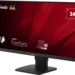 Monitor ViewSonic VA3456-MHDJ, 34