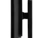 Monitor ViewSonic VA3456-MHDJ, 34