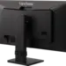 Monitor ViewSonic VA3456-MHDJ, 34