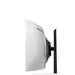 Monitor Curvo Samsung Odyssey OLED G9 G95SC, DQHD 5120x1440, 240Hz - Samsung_LS49CG950SLXZS_INT_15.webp