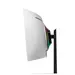 Monitor Curvo Samsung Odyssey OLED G9 G95SC, DQHD 5120x1440, 240Hz - Samsung_LS49CG950SLXZS_INT_17.webp