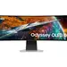 Monitor Curvo Samsung Odyssey OLED G9 G95SC, DQHD 5120x1440, 240Hz - Samsung_LS49CG950SLXZS_INT_2.webp