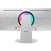 Monitor Curvo Samsung Odyssey OLED G9 G95SC, DQHD 5120x1440, 240Hz - Samsung_LS49CG950SLXZS_INT_3.webp