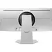 Monitor Curvo Samsung Odyssey OLED G9 G95SC, DQHD 5120x1440, 240Hz - Samsung_LS49CG950SLXZS_INT_4.webp