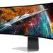 Monitor Curvo Samsung Odyssey OLED G9 G95SC, DQHD 5120x1440, 240Hz - Samsung_LS49CG950SLXZS_INT_5.webp