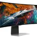 Monitor Curvo Samsung Odyssey OLED G9 G95SC, DQHD 5120x1440, 240Hz - Samsung_LS49CG950SLXZS_INT_6.webp
