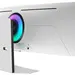 Monitor Curvo Samsung Odyssey OLED G9 G95SC, DQHD 5120x1440, 240Hz - Samsung_LS49CG950SLXZS_INT_9.webp
