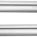 Notebook HP EliteBook 840 G10 14