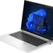 Notebook HP EliteBook 840 G10 14