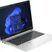 Notebook HP EliteBook 840 G10 14