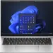 Notebook HP EliteBook 840 G10 14