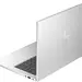 Notebook HP EliteBook 840 G10 14