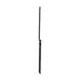 Notebook Lenovo ThinkPad T14 Gen 4, 14