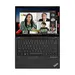 Notebook Lenovo ThinkPad T14 Gen 4, 14