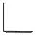 Notebook Lenovo ThinkPad T14 Gen 4, 14