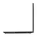 Notebook Lenovo ThinkPad T14 Gen 4, 14