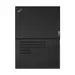 Notebook Lenovo ThinkPad T14 Gen 4, 14