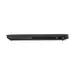 Notebook Lenovo ThinkPad T14 Gen 4, 14