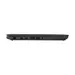 Notebook Lenovo ThinkPad T14 Gen 4, 14
