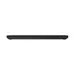 Notebook Lenovo ThinkPad T14 Gen 4, 14