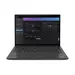 Notebook Lenovo ThinkPad T14 Gen 4, 14
