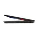 Notebook Lenovo ThinkPad T14 Gen 4, 14